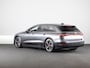 Audi S6 Avant e-tron 100kWh 503 pk Quattro B&O Soundsystem | Head Up Display | luchtververing | Rode remzadels | 21 inch Lichtmetalen velgen