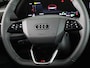 Audi S6 Avant e-tron 100kWh 503 pk Quattro B&O Soundsystem | Head Up Display | luchtververing | Rode remzadels | 21 inch Lichtmetalen velgen