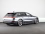 Audi S6 Avant e-tron 100kWh 503 pk Quattro B&O Soundsystem | Head Up Display | luchtververing | Rode remzadels | 21 inch Lichtmetalen velgen