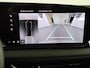 Audi S6 Avant e-tron 100kWh 503 pk Quattro B&O Soundsystem | Head Up Display | luchtververing | Rode remzadels | 21 inch Lichtmetalen velgen