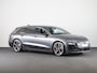 Audi S6 Avant e-tron 100kWh 503 pk Quattro B&O Soundsystem | Head Up Display | luchtververing | Rode remzadels | 21 inch Lichtmetalen velgen