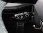 Audi S6 Avant e-tron 100kWh 503 pk Quattro B&O Soundsystem | Head Up Display | luchtververing | Rode remzadels | 21 inch Lichtmetalen velgen