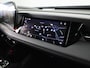 Audi S6 Avant e-tron 100kWh 503 pk Quattro B&O Soundsystem | Head Up Display | luchtververing | Rode remzadels | 21 inch Lichtmetalen velgen