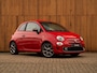 Fiat 500 0.9 TwinAir Turbo Sport | Orig. NL | Navi