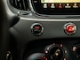 Fiat 500 0.9 TwinAir Turbo Sport | Orig. NL | Navi