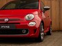 Fiat 500 0.9 TwinAir Turbo Sport | Orig. NL | Navi
