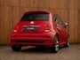 Fiat 500 0.9 TwinAir Turbo Sport | Orig. NL | Navi