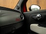 Fiat 500 0.9 TwinAir Turbo Sport | Orig. NL | Navi