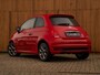 Fiat 500 0.9 TwinAir Turbo Sport | Orig. NL | Navi