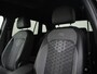 Volkswagen Tiguan 1.5TSI/150PK R-Line Black Style DSG · Navigatie · Camera + Parkeersensoren · Apple/Android