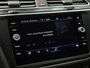 Volkswagen Tiguan 1.5TSI/150PK R-Line Black Style DSG · Navigatie · Camera + Parkeersensoren · Apple/Android