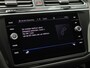 Volkswagen Tiguan 1.5TSI/150PK R-Line Black Style DSG · Navigatie · Camera + Parkeersensoren · Apple/Android