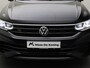 Volkswagen Tiguan 1.5TSI/150PK R-Line Black Style DSG · Navigatie · Camera + Parkeersensoren · Apple/Android