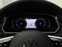 Volkswagen Tiguan 1.5TSI/150PK R-Line Black Style DSG · Navigatie · Camera + Parkeersensoren · Apple/Android