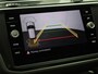 Volkswagen Tiguan 1.5TSI/150PK R-Line Black Style DSG · Navigatie · Camera + Parkeersensoren · Apple/Android