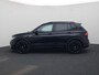 Volkswagen Tiguan 1.5TSI/150PK R-Line Black Style DSG · Navigatie · Camera + Parkeersensoren · Apple/Android