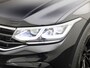 Volkswagen Tiguan 1.5TSI/150PK R-Line Black Style DSG · Navigatie · Camera + Parkeersensoren · Apple/Android