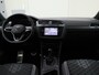 Volkswagen Tiguan 1.5TSI/150PK R-Line Black Style DSG · Navigatie · Camera + Parkeersensoren · Apple/Android