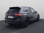 Volkswagen Tiguan 1.5TSI/150PK R-Line Black Style DSG · Navigatie · Camera + Parkeersensoren · Apple/Android