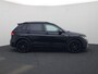 Volkswagen Tiguan 1.5TSI/150PK R-Line Black Style DSG · Navigatie · Camera + Parkeersensoren · Apple/Android