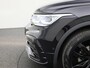 Volkswagen Tiguan 1.5TSI/150PK R-Line Black Style DSG · Navigatie · Camera + Parkeersensoren · Apple/Android