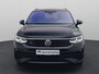 Volkswagen Tiguan 1.5TSI/150PK R-Line Black Style DSG · Navigatie · Camera + Parkeersensoren · Apple/Android