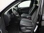 Volkswagen Tiguan 1.5TSI/150PK R-Line Black Style DSG · Navigatie · Camera + Parkeersensoren · Apple/Android