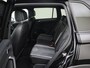 Volkswagen Tiguan 1.5TSI/150PK R-Line Black Style DSG · Navigatie · Camera + Parkeersensoren · Apple/Android