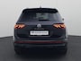 Volkswagen Tiguan 1.5TSI/150PK R-Line Black Style DSG · Navigatie · Camera + Parkeersensoren · Apple/Android
