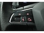 SEAT Ibiza 1.0 TSI FR Business Intense (DIGITALE COCKPIT, NAVIGATIE, ACHTERUITRIJCAMERA, PARKEERSENSOREN, CRUISE CONTROL)