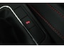 SEAT Ibiza 1.0 TSI FR Business Intense (DIGITALE COCKPIT, NAVIGATIE, ACHTERUITRIJCAMERA, PARKEERSENSOREN, CRUISE CONTROL)