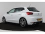SEAT Ibiza 1.0 TSI FR Business Intense (DIGITALE COCKPIT, NAVIGATIE, ACHTERUITRIJCAMERA, PARKEERSENSOREN, CRUISE CONTROL)