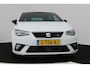 SEAT Ibiza 1.0 TSI FR Business Intense (DIGITALE COCKPIT, NAVIGATIE, ACHTERUITRIJCAMERA, PARKEERSENSOREN, CRUISE CONTROL)
