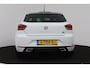 SEAT Ibiza 1.0 TSI FR Business Intense (DIGITALE COCKPIT, NAVIGATIE, ACHTERUITRIJCAMERA, PARKEERSENSOREN, CRUISE CONTROL)