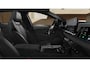 Audi S6 Avant e-tron 100kWh 503 pk Quattro Panoramadak | B&O Soundsystem | Head Up Display| Rode remzadels | Voorstoelen met geheugen | Massage stoelen | Luchtvering