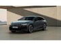 Audi S6 Avant e-tron 100kWh 503 pk Quattro Panoramadak | B&O Soundsystem | Head Up Display| Rode remzadels | Voorstoelen met geheugen | Massage stoelen | Luchtvering