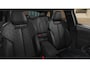 Audi S6 Avant e-tron 100kWh 503 pk Quattro Panoramadak | B&O Soundsystem | Head Up Display| Rode remzadels | Voorstoelen met geheugen | Massage stoelen | Luchtvering