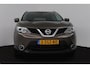 Nissan Qashqai 1.2 Connect Edition (PANORAMADAK, TREKHAAK, CRUISE CONTROL, NAVIGATIE, PARKEERSENSOREN)