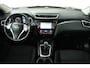 Nissan Qashqai 1.2 Connect Edition (PANORAMADAK, TREKHAAK, CRUISE CONTROL, NAVIGATIE, PARKEERSENSOREN)