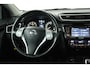 Nissan Qashqai 1.2 Connect Edition (PANORAMADAK, TREKHAAK, CRUISE CONTROL, NAVIGATIE, PARKEERSENSOREN)