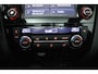 Nissan Qashqai 1.2 Connect Edition (PANORAMADAK, TREKHAAK, CRUISE CONTROL, NAVIGATIE, PARKEERSENSOREN)