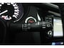 Nissan Qashqai 1.2 Connect Edition (PANORAMADAK, TREKHAAK, CRUISE CONTROL, NAVIGATIE, PARKEERSENSOREN)