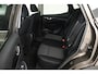 Nissan Qashqai 1.2 Connect Edition (PANORAMADAK, TREKHAAK, CRUISE CONTROL, NAVIGATIE, PARKEERSENSOREN)