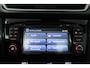 Nissan Qashqai 1.2 Connect Edition (PANORAMADAK, TREKHAAK, CRUISE CONTROL, NAVIGATIE, PARKEERSENSOREN)