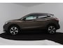 Nissan Qashqai 1.2 Connect Edition (PANORAMADAK, TREKHAAK, CRUISE CONTROL, NAVIGATIE, PARKEERSENSOREN)