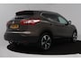 Nissan Qashqai 1.2 Connect Edition (PANORAMADAK, TREKHAAK, CRUISE CONTROL, NAVIGATIE, PARKEERSENSOREN)