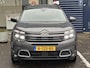 Citroën C5 Aircross 1.6 Plug-in Hybrid 225 Shine | Stoelverwarming | Adaptive Cruise Control | Alcantara bekleding | Comfort seats | Apple Carplay/Android Auto | Keyless Entry/Start | Climate Control | Navigatie | Parkeercamera/-sensoren | Full LED | PHC onderstel |