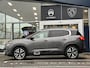 Citroën C5 Aircross 1.6 Plug-in Hybrid 225 Shine | Stoelverwarming | Adaptive Cruise Control | Alcantara bekleding | Comfort seats | Apple Carplay/Android Auto | Keyless Entry/Start | Climate Control | Navigatie | Parkeercamera/-sensoren | Full LED | PHC onderstel |