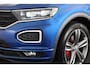 Volkswagen T-Roc 1.5 TSI Sport Business R-line 150 pk Automaat (DSG) | Navigatie | Achteruitrijcamera | Parkeersensoren | Adaptieve cruise control | Stoelverwarming |
