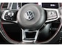 Volkswagen T-Roc 1.5 TSI Sport Business R-line 150 pk Automaat (DSG) | Navigatie | Achteruitrijcamera | Parkeersensoren | Adaptieve cruise control | Stoelverwarming |